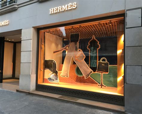 hermes sevres babylone|Hermes paris.